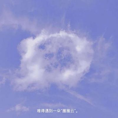灵域之剑梦幻官方版(暂未上线)v1.2 安卓版