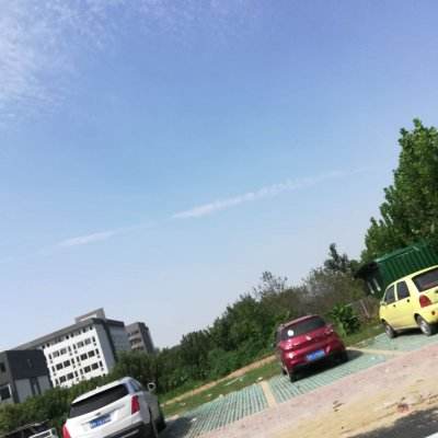 杀手绑架手机版下载