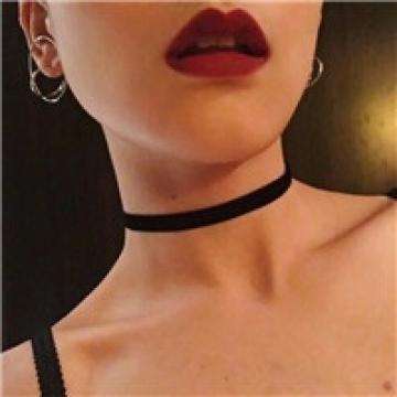 放置少女百花缭乱破解版下载